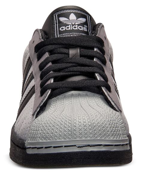 adidas superstar herren 41 2 3|adidas superstar sneakers men.